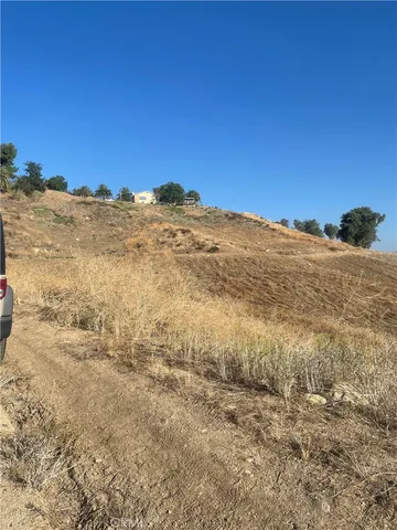 $57,000 | 0 Robertson Street, Lake Elsinore, CA 92530