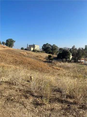 $57,000 | 0 Robertson Street, Lake Elsinore, CA 92530