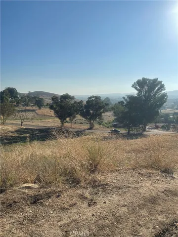 $57,000 | 0 Robertson Street, Lake Elsinore, CA 92530