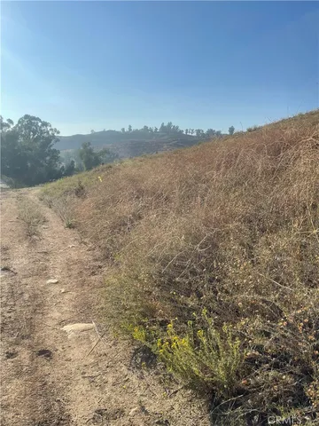 $57,000 | 0 Robertson Street, Lake Elsinore, CA 92530