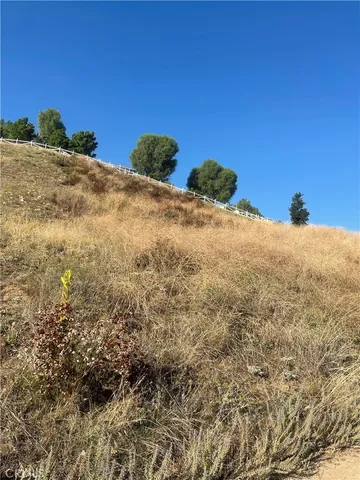 $57,000 | 0 Robertson Street, Lake Elsinore, CA 92530