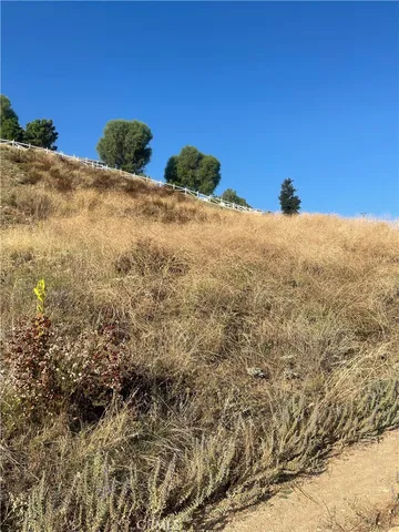 $57,000 | 0 Robertson Street, Lake Elsinore, CA 92530