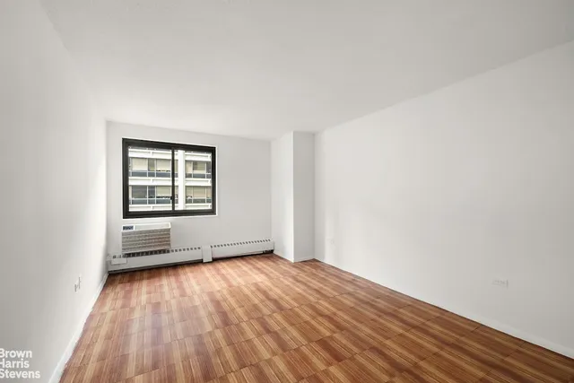 a picture of a book and a bed