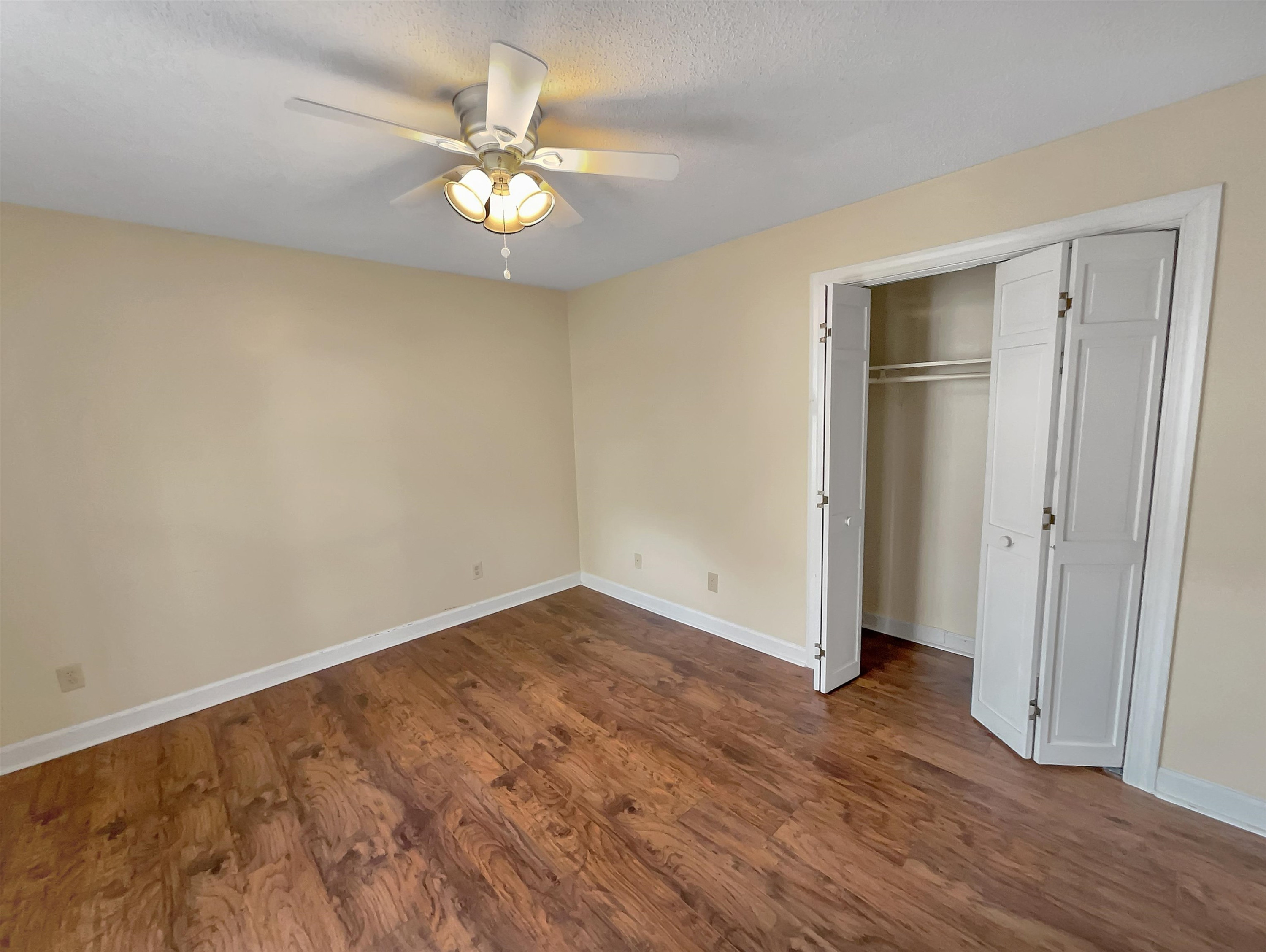 8101 Round Oak Road Raleigh, NC 27616 - Photo 10 of 17 Photo 10