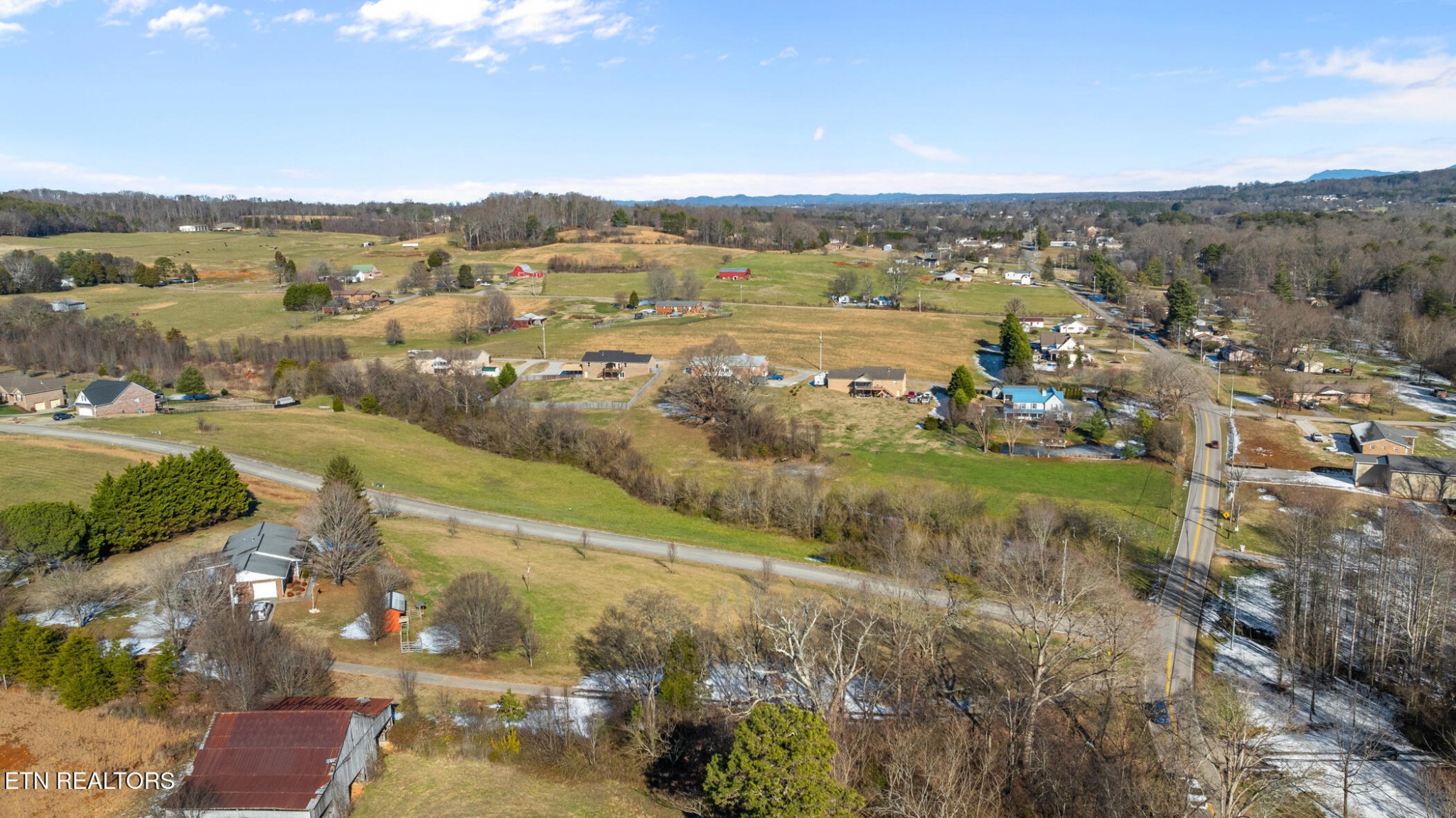 3653 Morganton Road Maryville, TN 37801 - Photo 44 of 44 Gallery Image 44