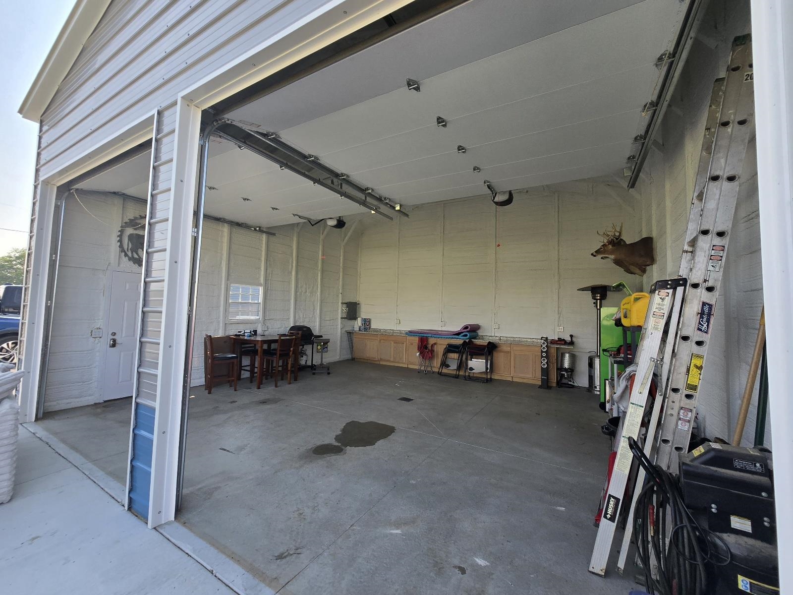 4975 East Bennington Road Vernon, MI 48476 - Photo 8 of 30