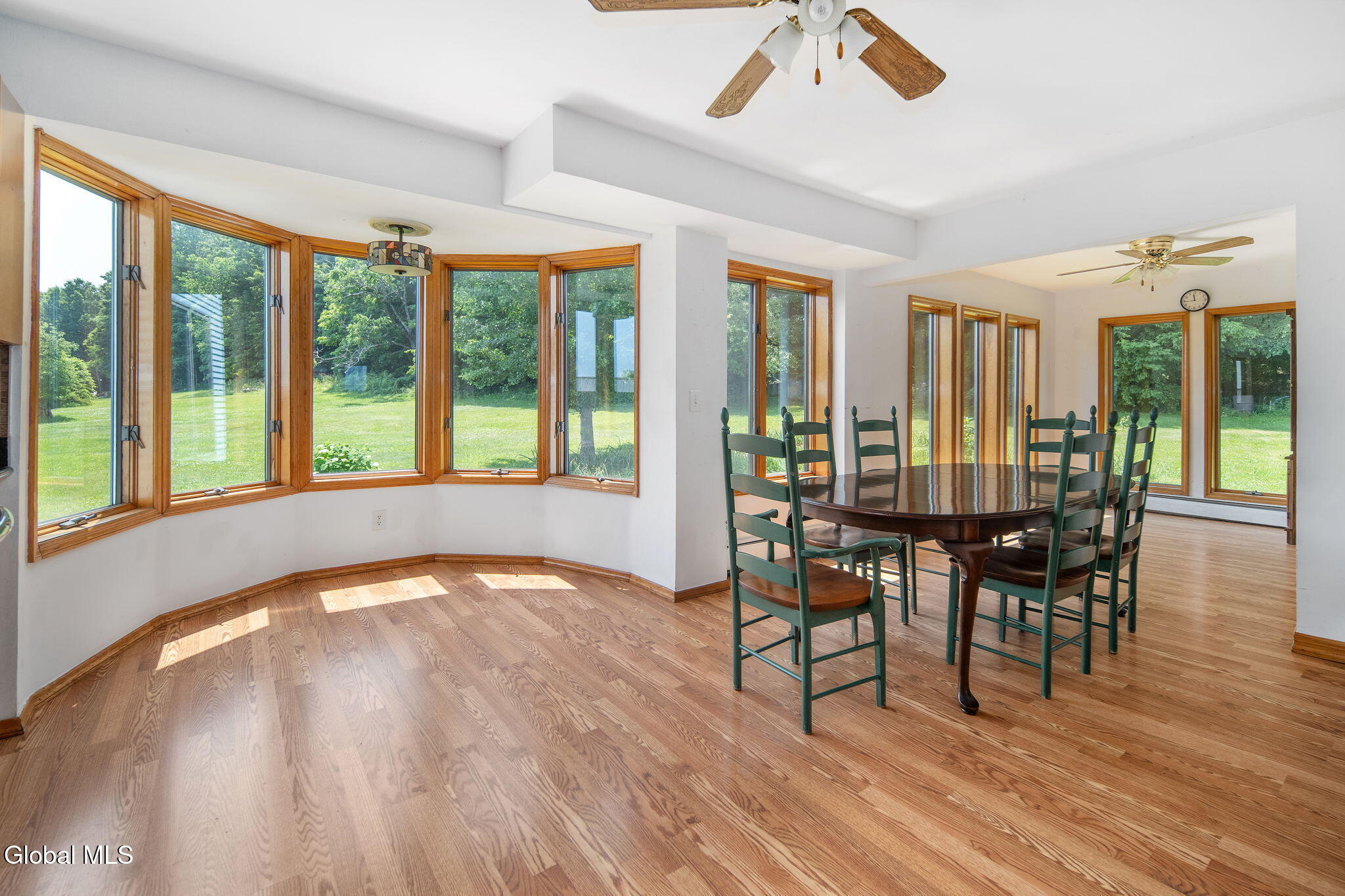 530 Colby Road Schoharie, NY 12157 - Photo 12 of 52 13-530ColbyRd_13