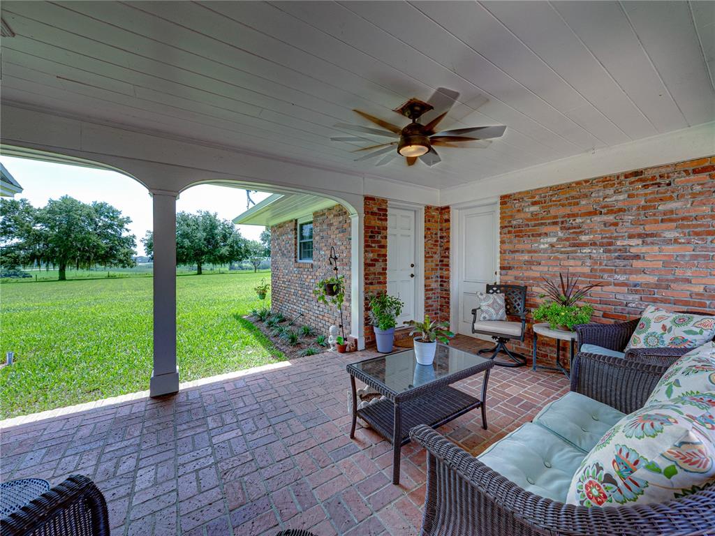 34868 Prospect Road Dade City, FL 33525 - Photo 70 of 95 Gallery Image 70