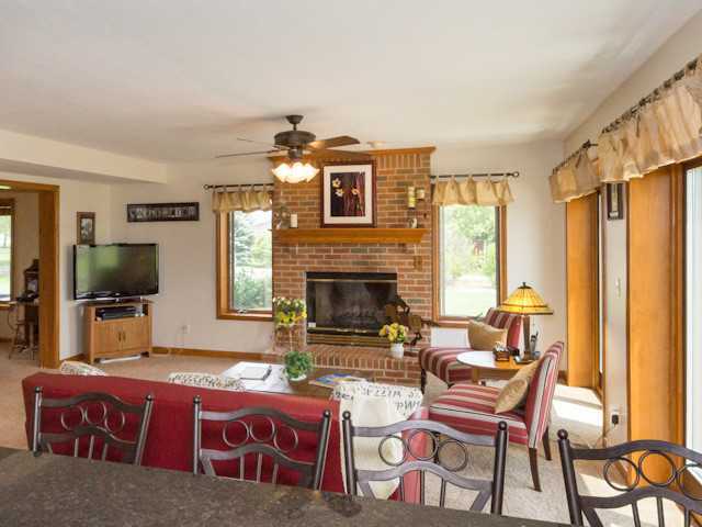 7831 Patterson Road Hilliard, OH 43026 - Photo 11 of 25