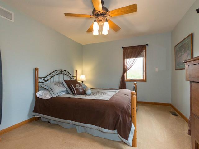 7831 Patterson Road Hilliard, OH 43026 - Photo 13 of 25