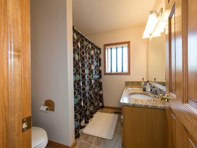 7831 Patterson Road Hilliard, OH 43026 - Photo 16 of 25