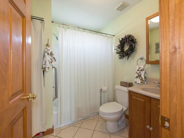 7831 Patterson Road Hilliard, OH 43026 - Photo 17 of 25