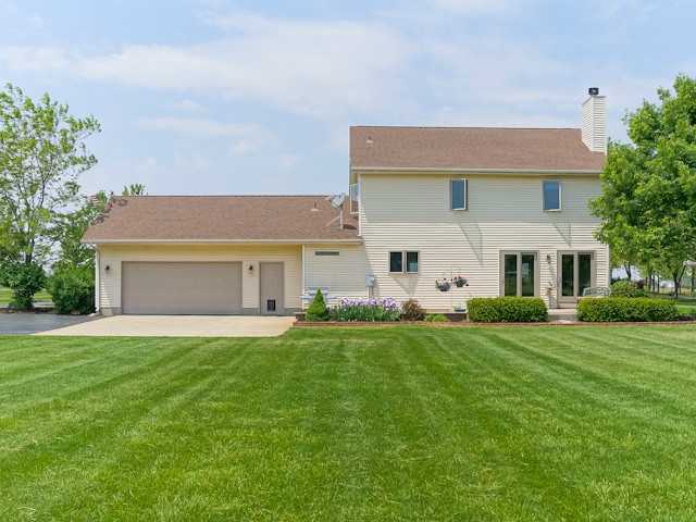 7831 Patterson Road Hilliard, OH 43026 - Photo 18 of 25
