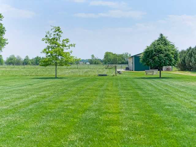 7831 Patterson Road Hilliard, OH 43026 - Photo 21 of 25