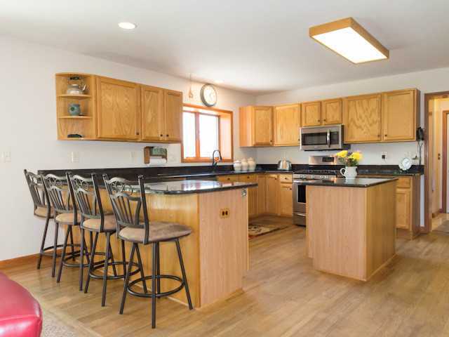 7831 Patterson Road Hilliard, OH 43026 - Photo 5 of 25