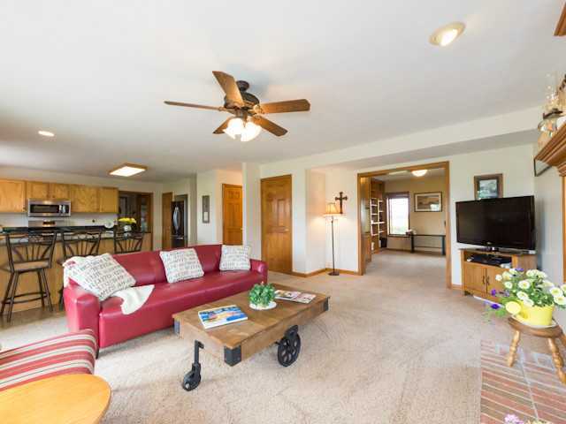 7831 Patterson Road Hilliard, OH 43026 - Photo 7 of 25