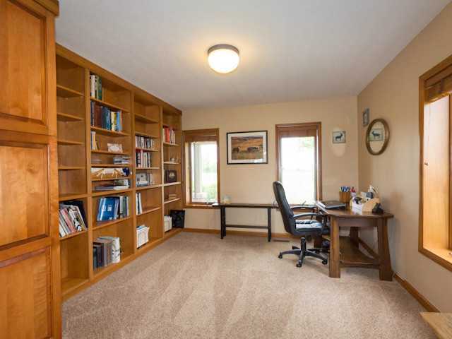 7831 Patterson Road Hilliard, OH 43026 - Photo 8 of 25
