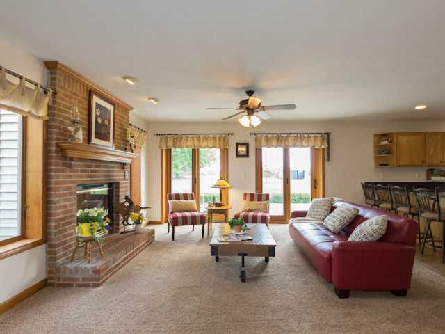 7831 Patterson Road Hilliard, OH 43026 - Photo 9 of 25