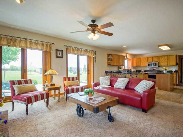 7831 Patterson Road Hilliard, OH 43026 - Photo 10 of 25