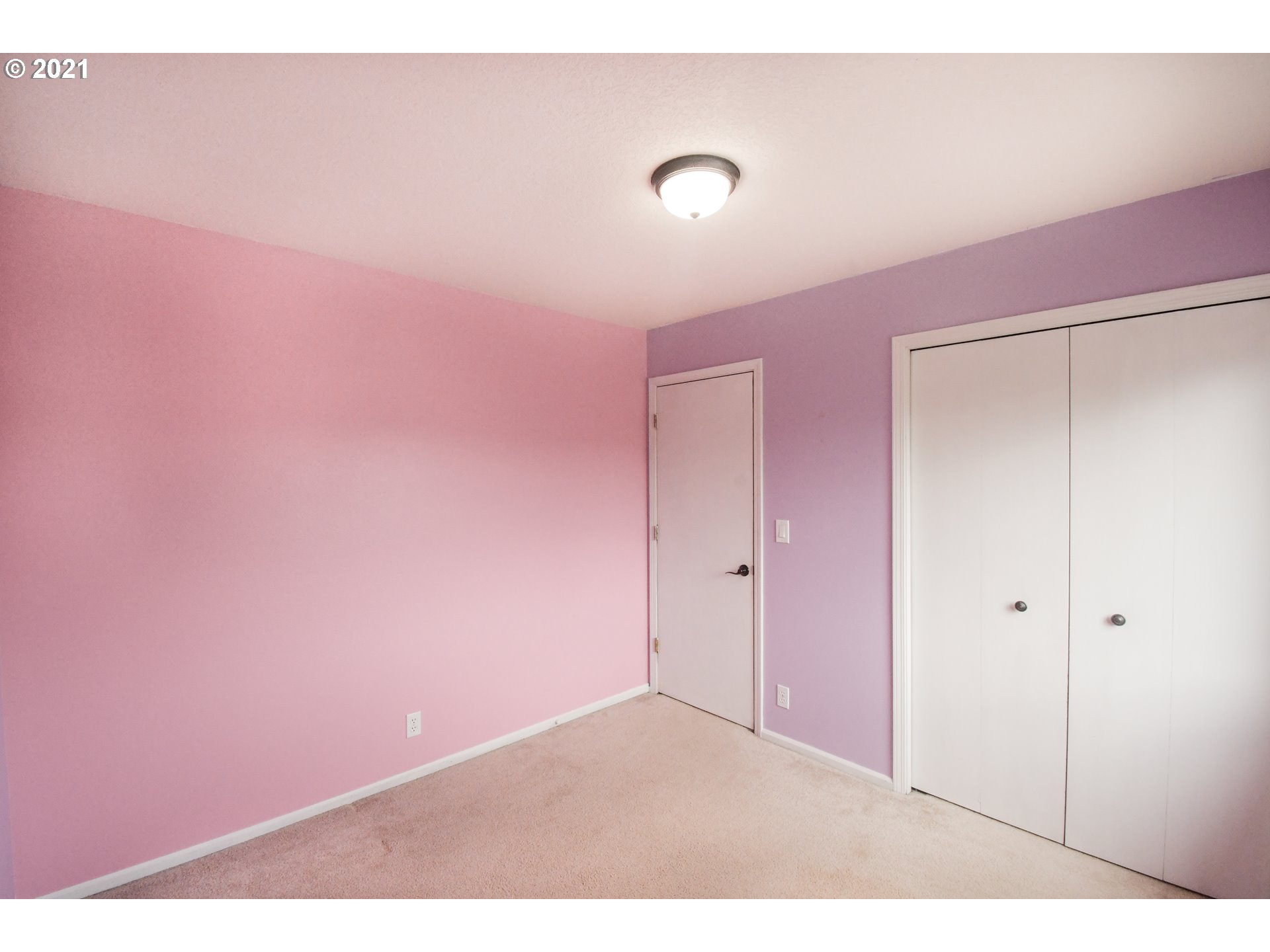 242 73rd Place Springfield, OR 97478 - Photo 22 of 32
