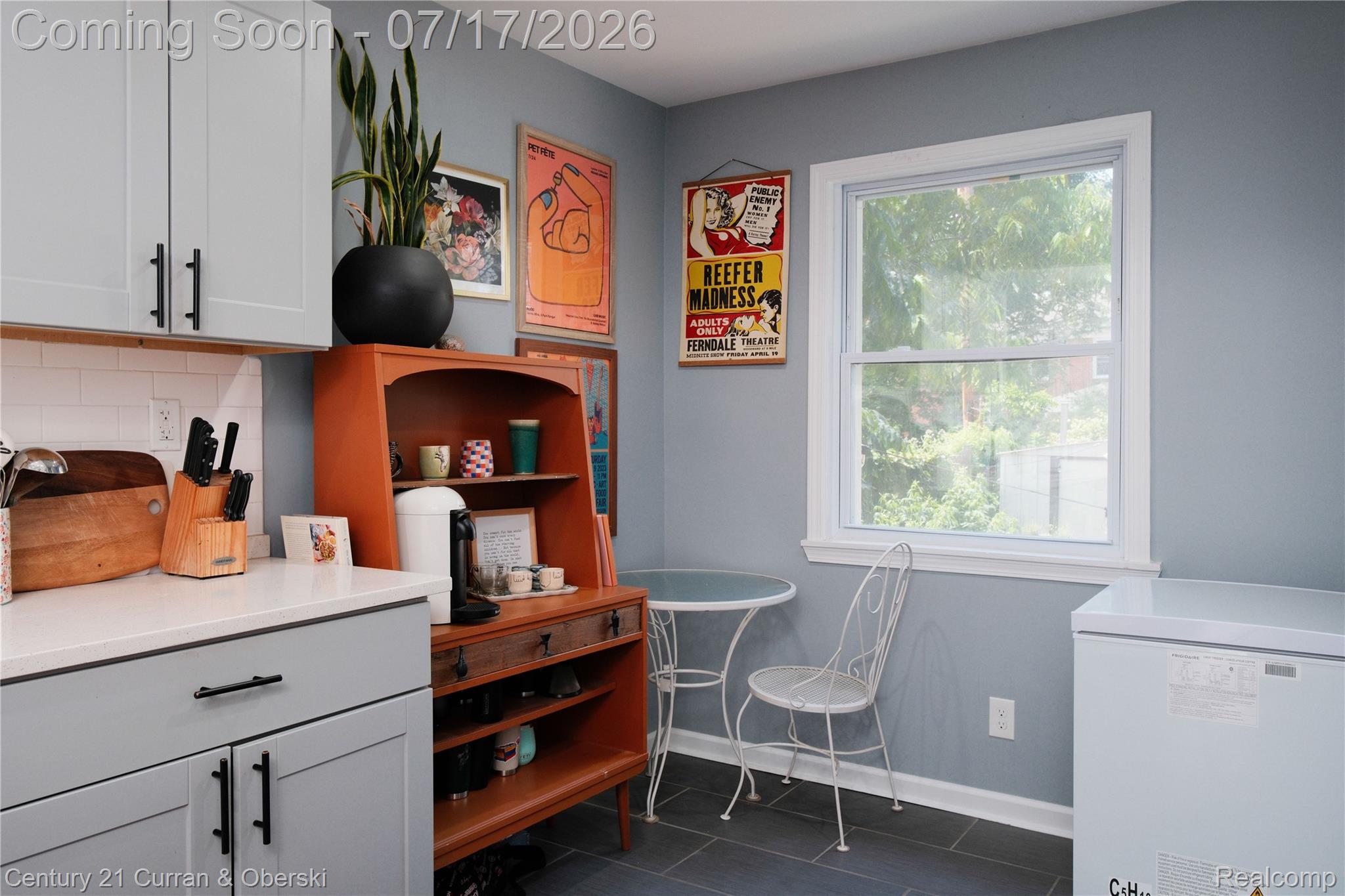 18455 Santa Rosa Drive Detroit, MI 48221 - Photo 13 of 35 18455 Santa Rosa0020.jpg