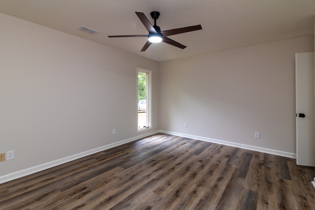 8585 McKee Road Upatoi, GA 31829 - Photo 55 of 62