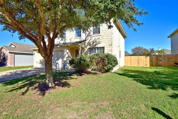 $1,895 | 106 Phillips Street, Hutto, TX 78634