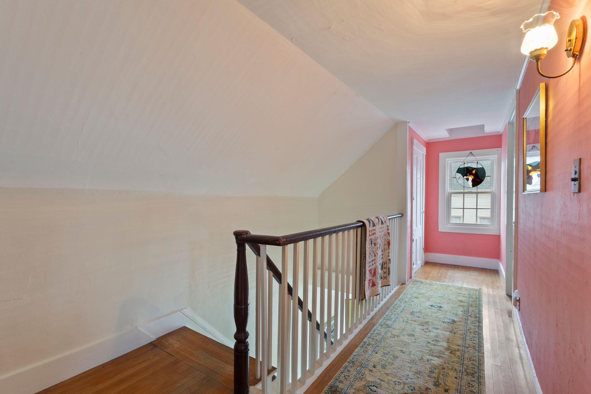 26 Corliss Street Bath, ME 04530 - Photo 28 of 65 26_Corliss_St_083