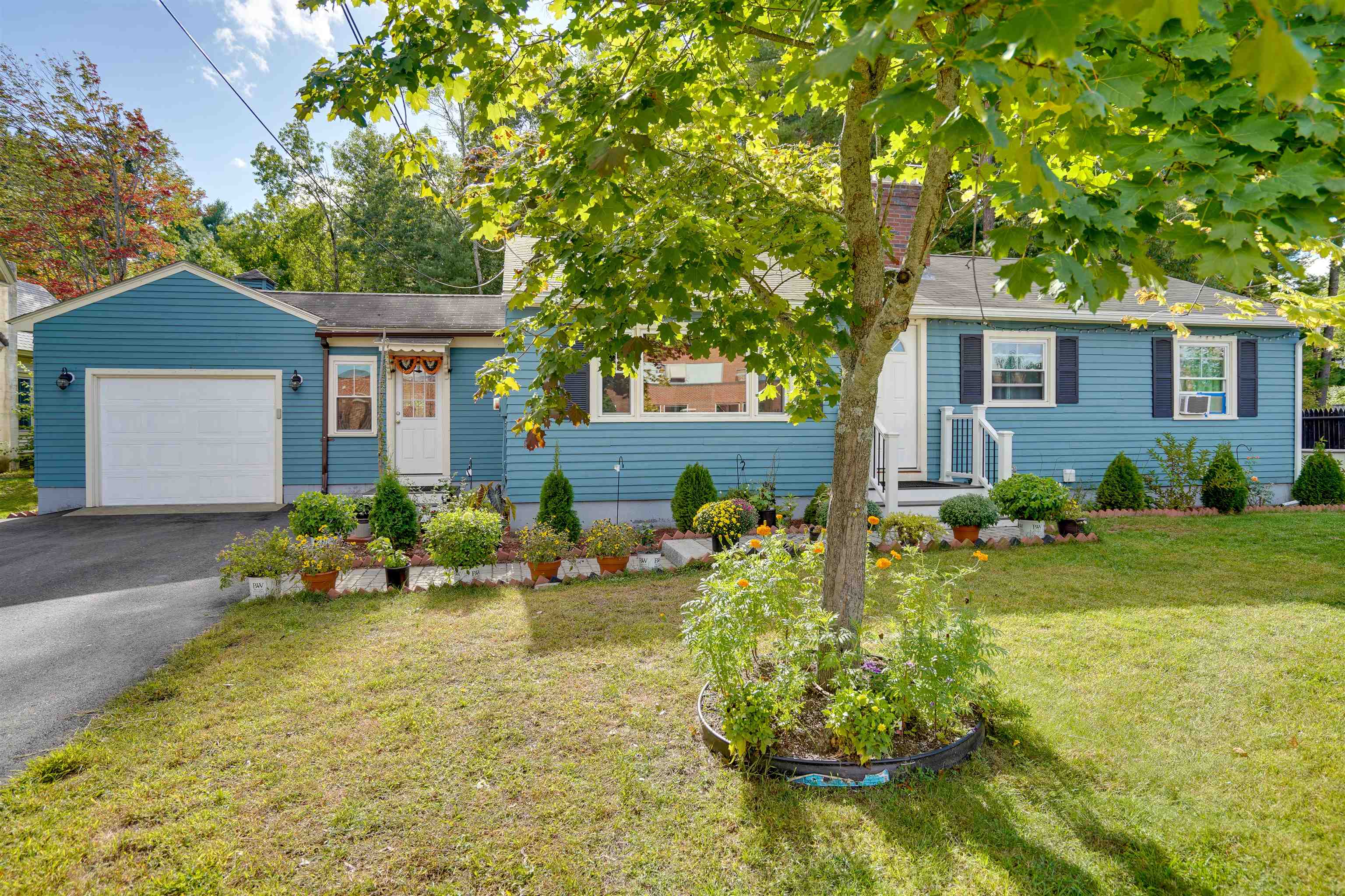 30 Airport Road Concord, NH 03301 - Photo 1 of 22
