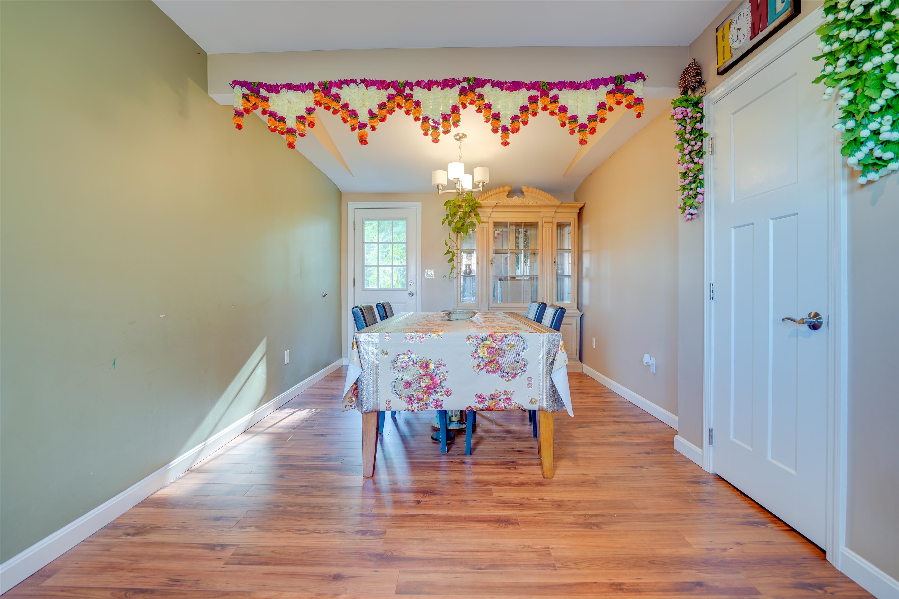30 Airport Road Concord, NH 03301 - Photo 11 of 22