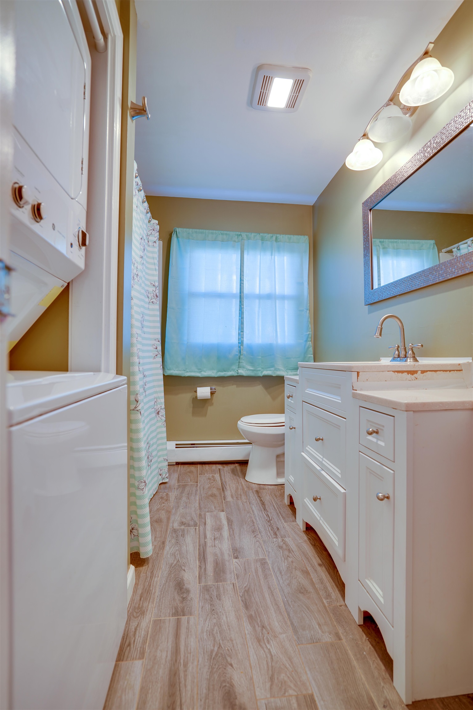 30 Airport Road Concord, NH 03301 - Photo 12 of 22