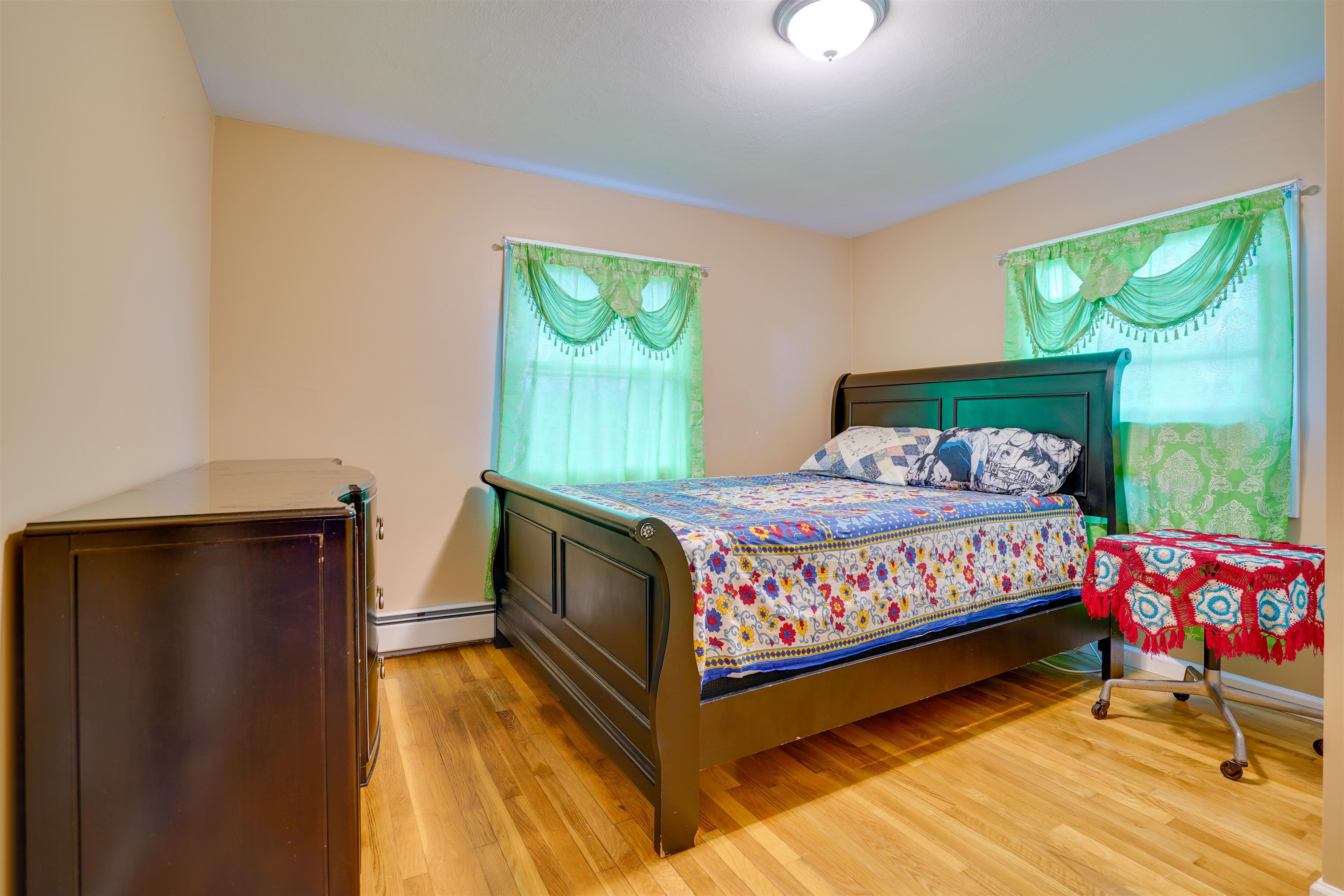 30 Airport Road Concord, NH 03301 - Photo 13 of 22