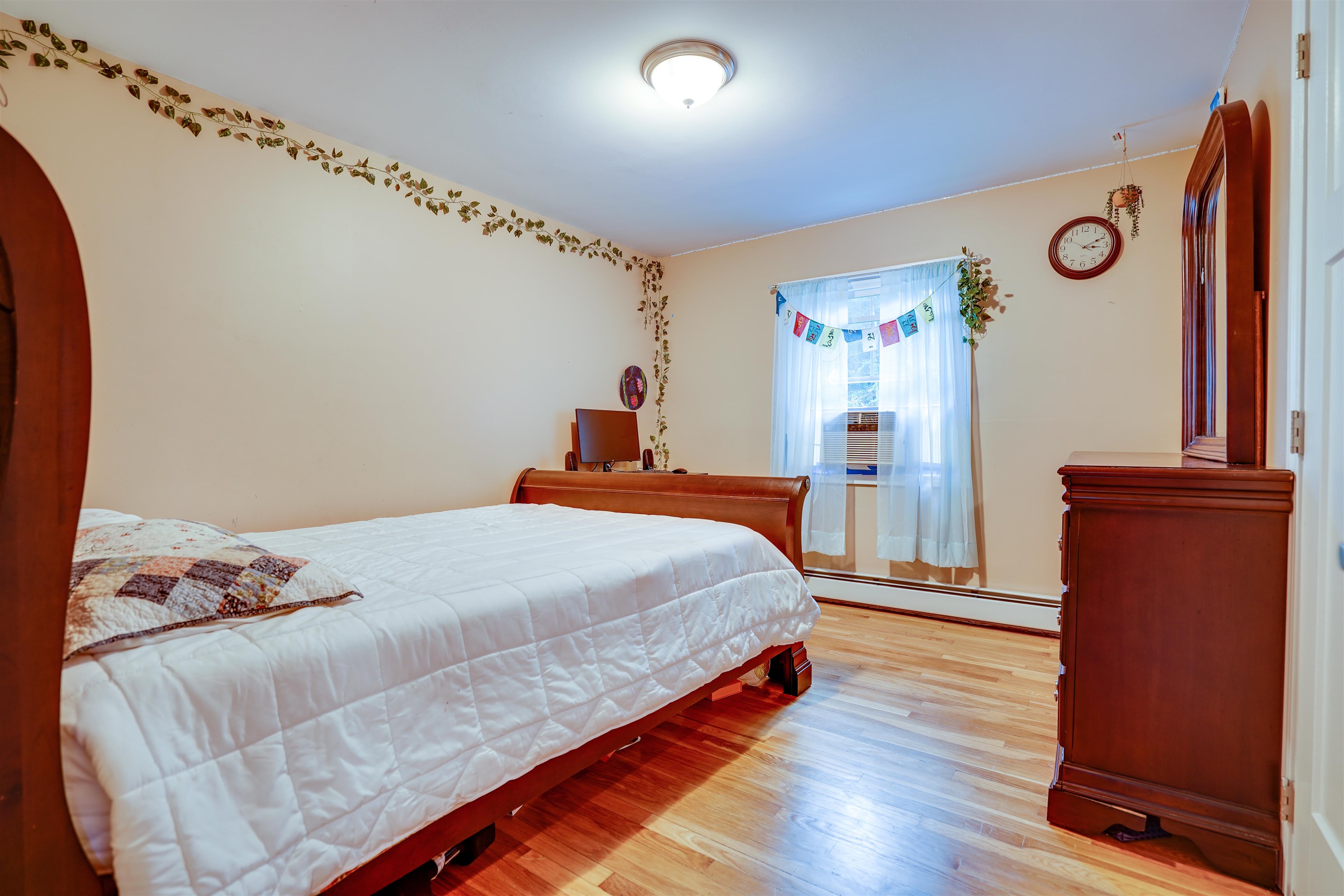 30 Airport Road Concord, NH 03301 - Photo 17 of 22
