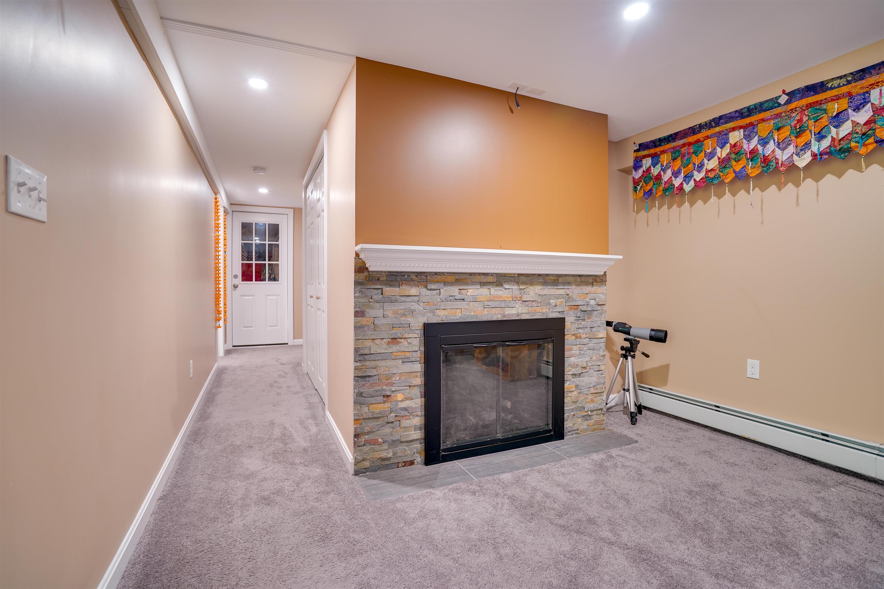 30 Airport Road Concord, NH 03301 - Photo 18 of 22