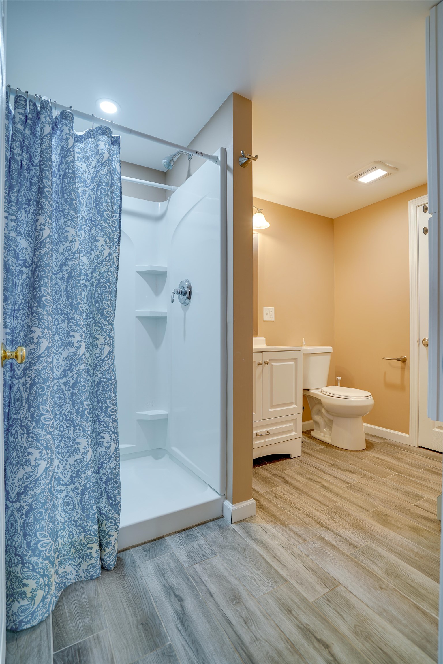 30 Airport Road Concord, NH 03301 - Photo 19 of 22