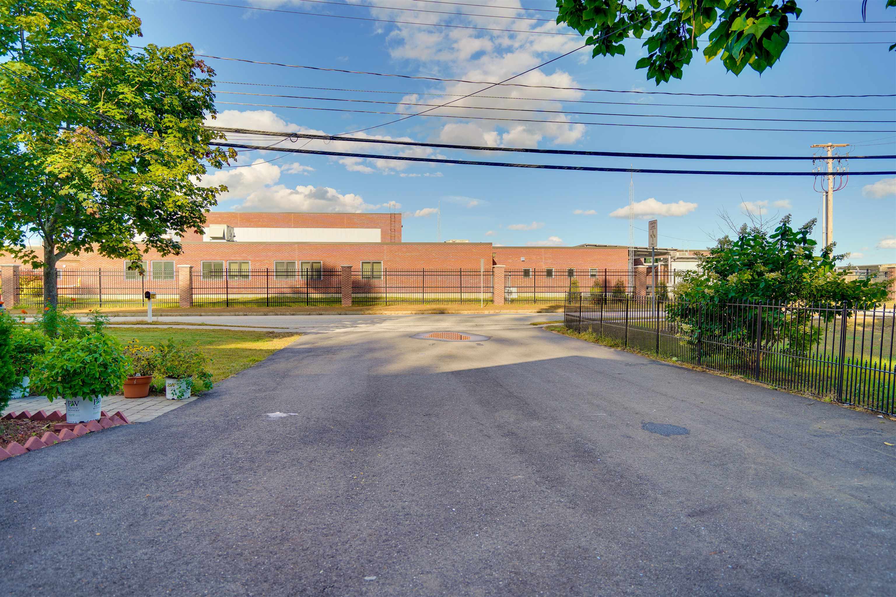 30 Airport Road Concord, NH 03301 - Photo 21 of 22