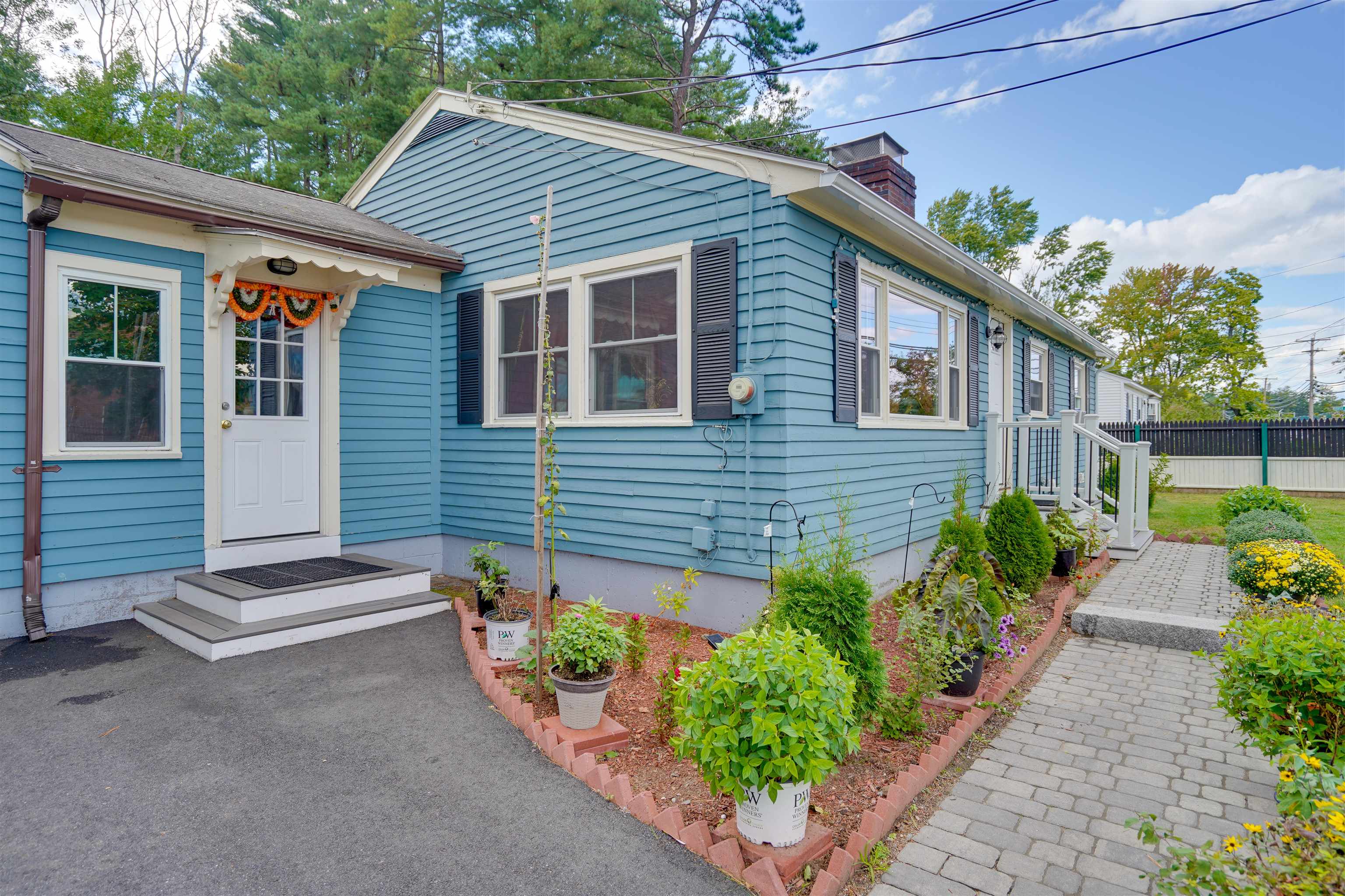 30 Airport Road Concord, NH 03301 - Photo 22 of 22