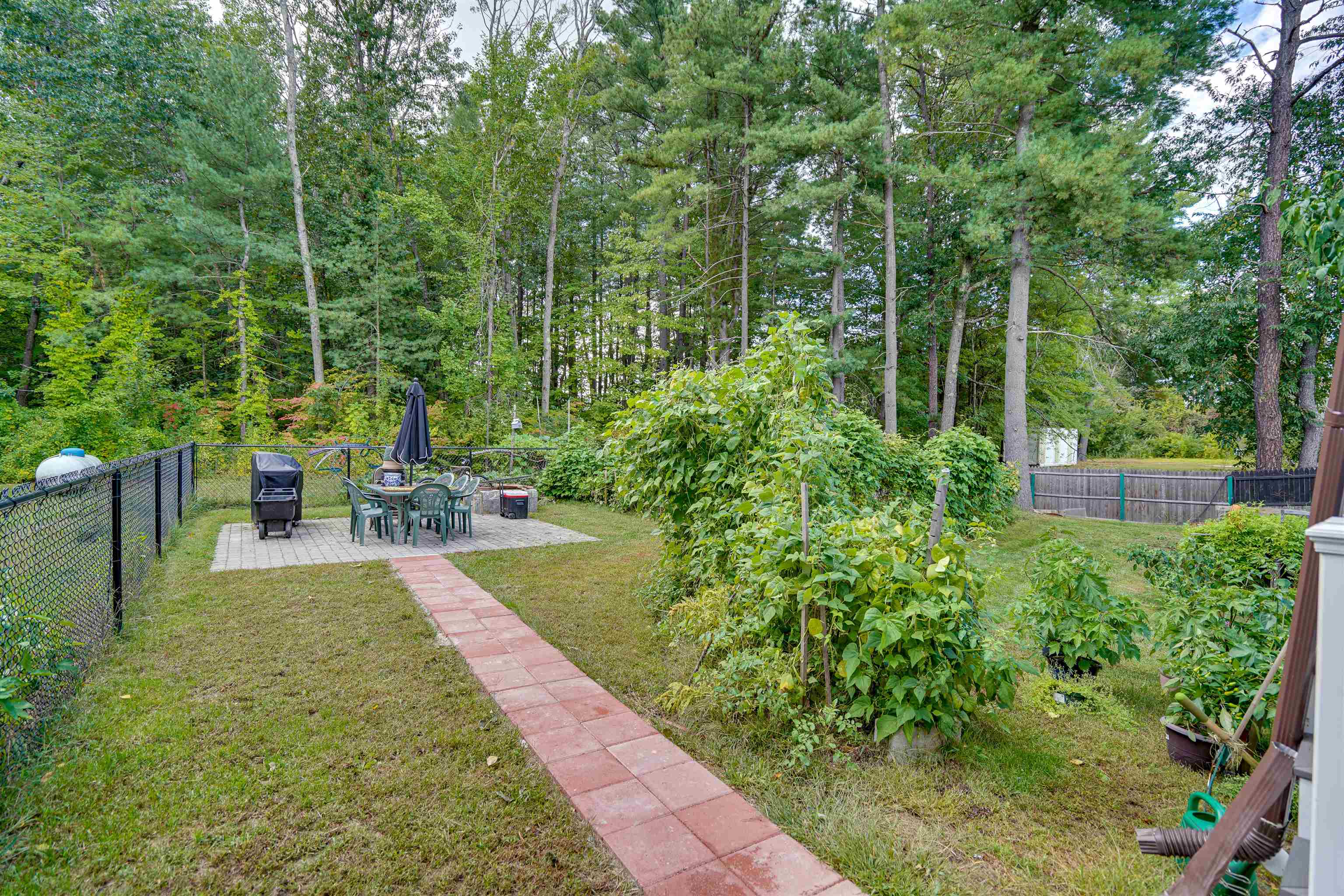 30 Airport Road Concord, NH 03301 - Photo 4 of 22