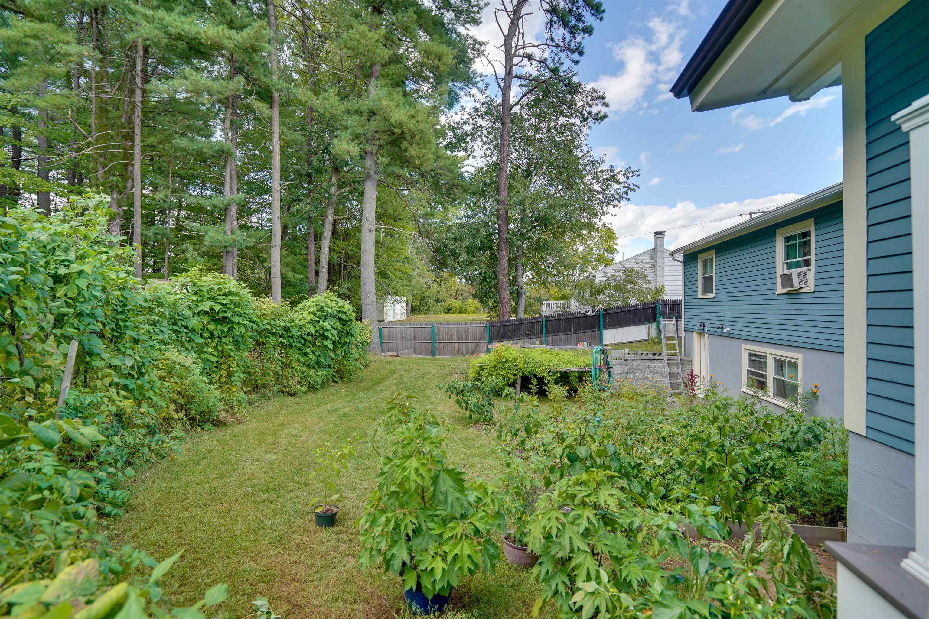 30 Airport Road Concord, NH 03301 - Photo 5 of 22