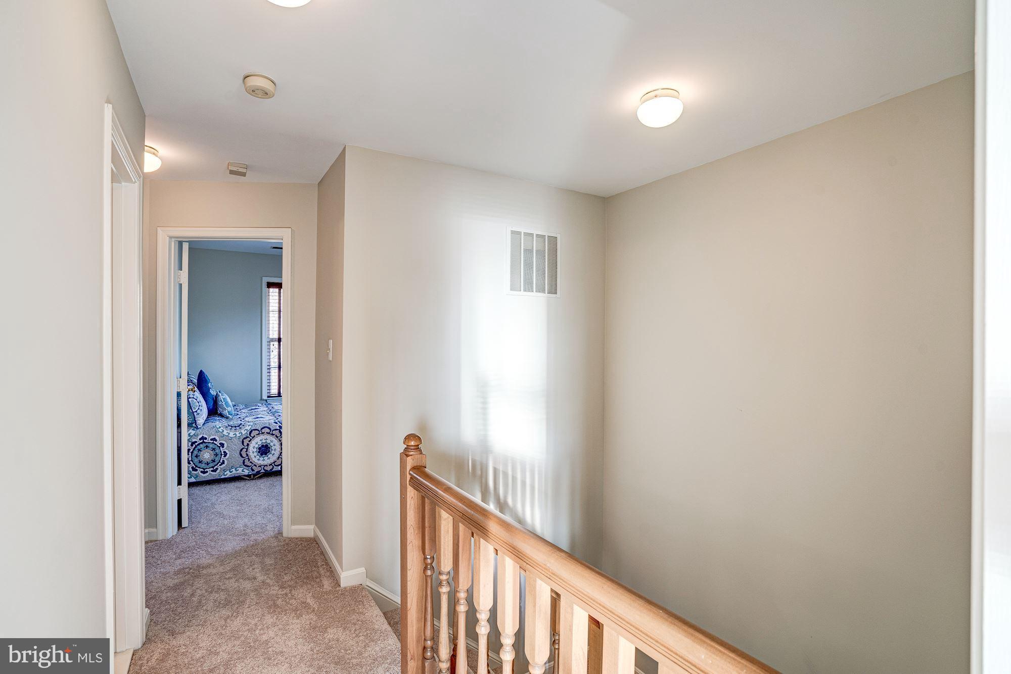 302 Rangers Way Southeast Leesburg, VA 20175 - Photo 29 of 42 Gallery Image 29