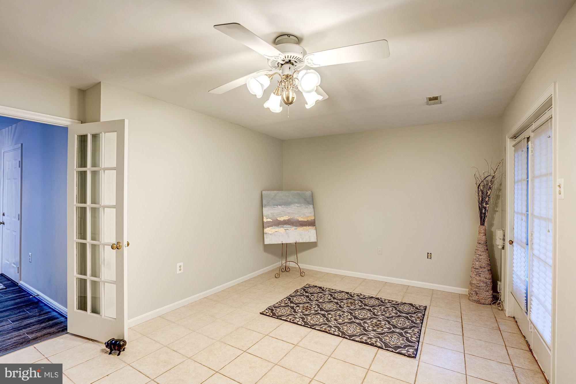 302 Rangers Way Southeast Leesburg, VA 20175 - Photo 34 of 42 Recreation room