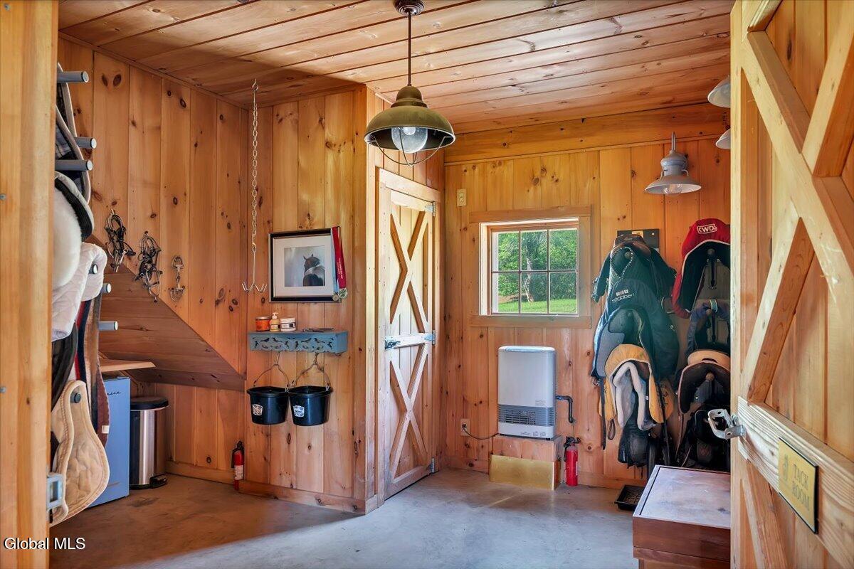 145 Bullock Road New Scotland, NY 12159 - Photo 102 of 112 103-P1926306