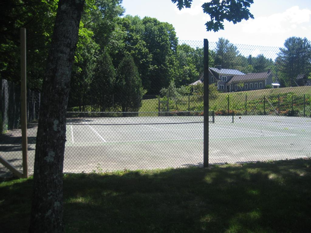 1140 Murphys Road, Unit 1A Hartford, VT 05059 - Photo 2 of 32 Gallery Image 2