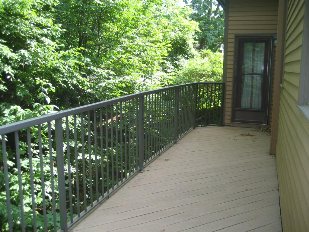1140 Murphys Road, Unit 1A Hartford, VT 05059 - Photo 11 of 32 Gallery Image 11