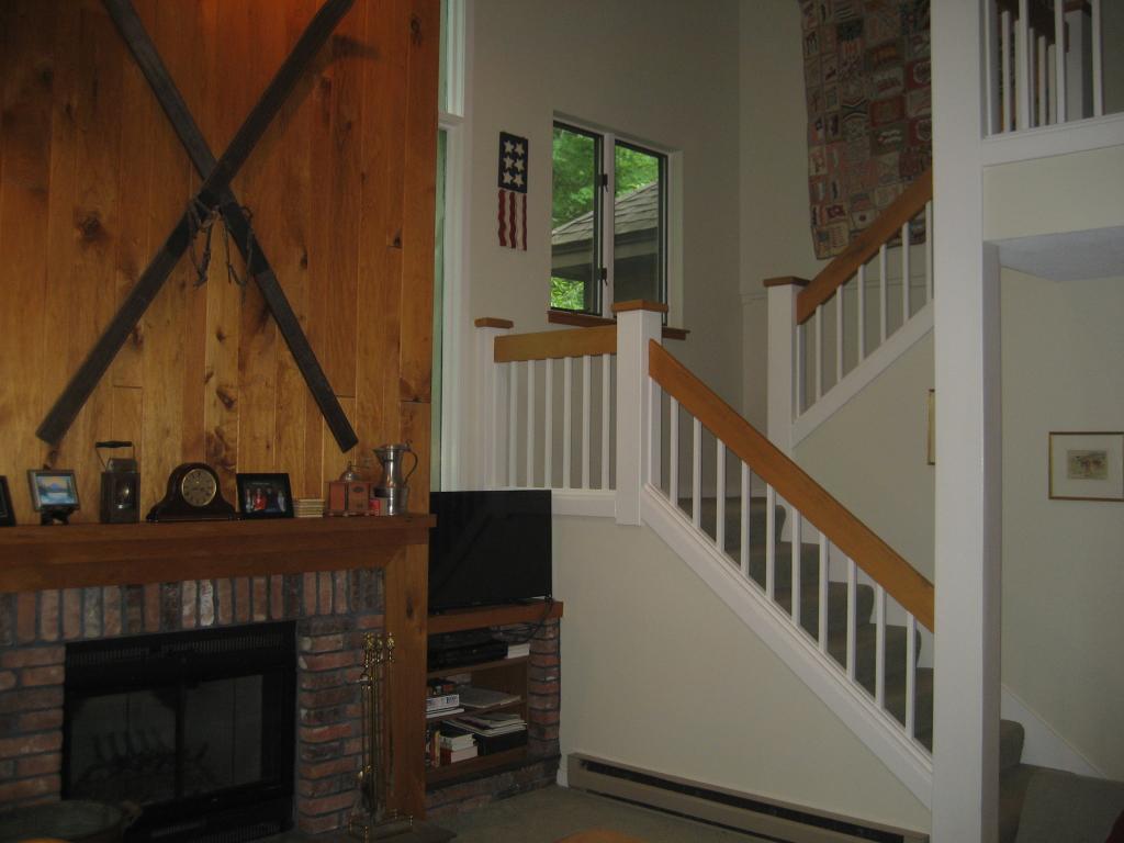 1140 Murphys Road, Unit 1A Hartford, VT 05059 - Photo 13 of 32 Gallery Image 13