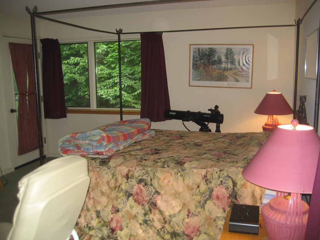 1140 Murphys Road, Unit 1A Hartford, VT 05059 - Photo 14 of 32 Gallery Image 14