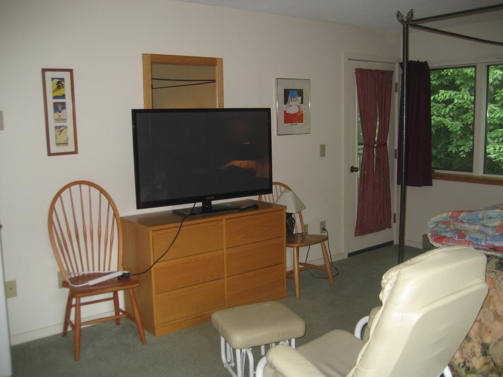 1140 Murphys Road, Unit 1A Hartford, VT 05059 - Photo 15 of 32 Gallery Image 15