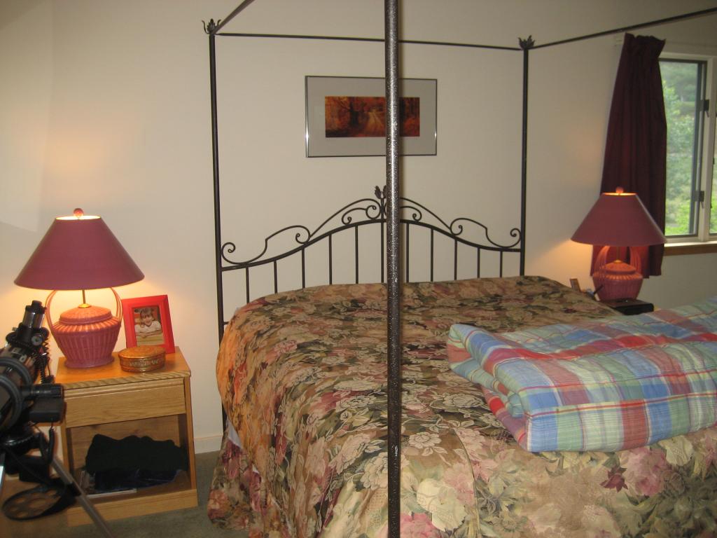 1140 Murphys Road, Unit 1A Hartford, VT 05059 - Photo 16 of 32 Gallery Image 16