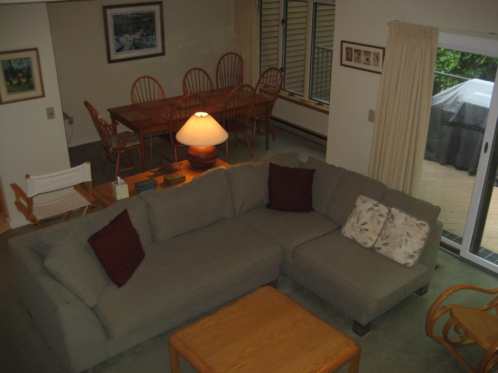 1140 Murphys Road, Unit 1A Hartford, VT 05059 - Photo 17 of 32 Gallery Image 17