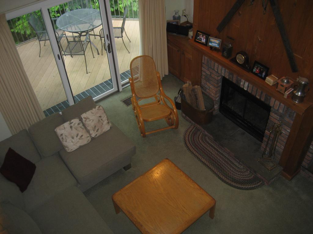 1140 Murphys Road, Unit 1A Hartford, VT 05059 - Photo 18 of 32 Gallery Image 18